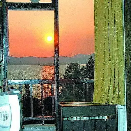 Mavi Village 3*